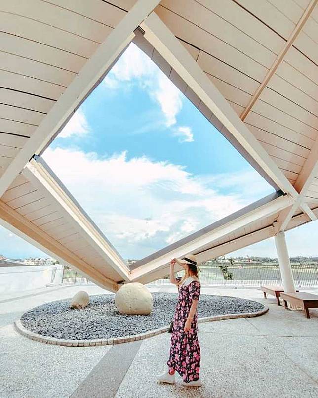 照片來源：IG @lineva0615