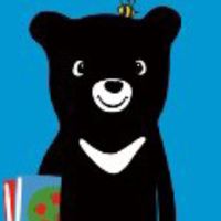 小熊資訊交流群