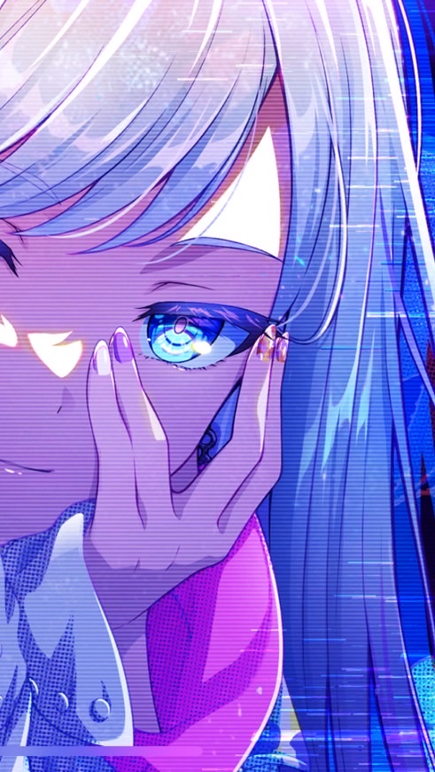 25時ナイトコードで〚曲作り〛Brand new world