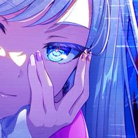 25時ナイトコードで〚曲作り〛Brand new world