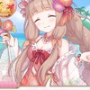 プリコネ