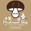 🍄小蘑菇商店_Pokémon‼️