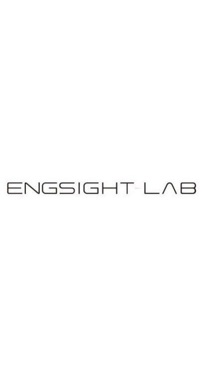Engsight-Lab Support