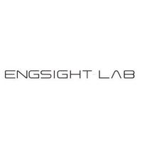 Engsight-Lab Support