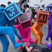 113商設二A(社群)