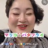 マリコ⭐︎バタフライ 公式ファンクラブ