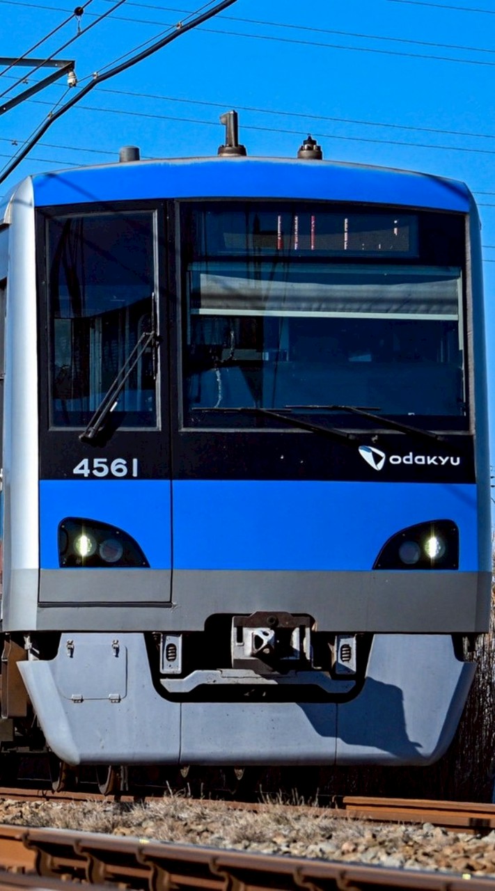 鉄道好きの秘密基地　雑談OK