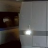 鉄道好きの秘密基地　雑談OK