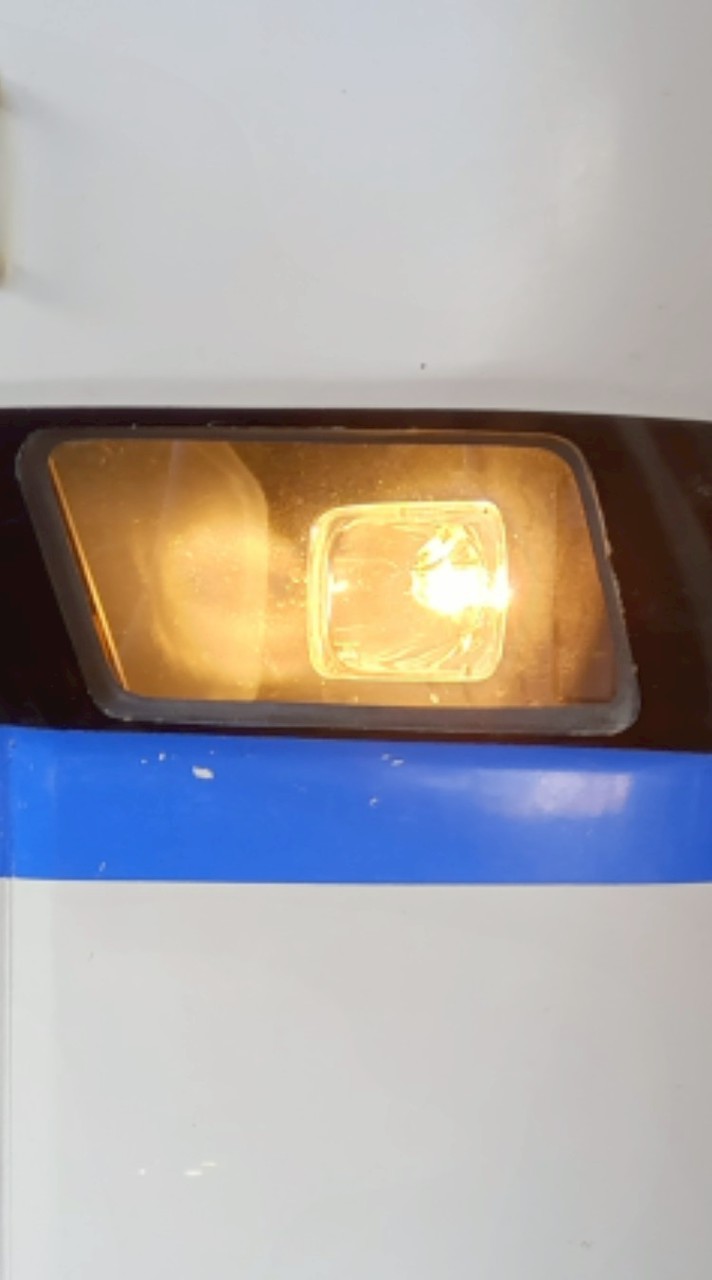 鉄道好きの秘密基地　雑談OK