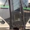 鉄道好きの秘密基地　雑談OK