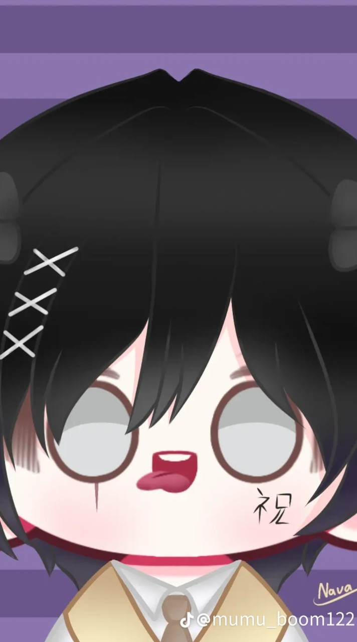 กลุ่มคุยเล่นเรื่องอะไรก็ได้