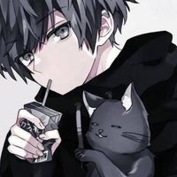 歌好きの人！らいとしたい人！