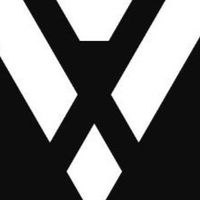 VOOX台灣社群