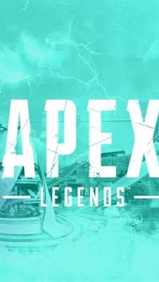 APEXとフォートナイトのオープンチャット