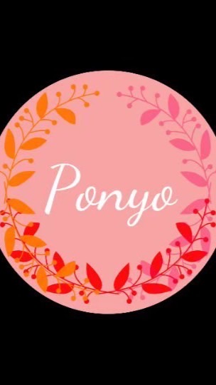 PONYO🇰🇷女裝飾品/男裝/韓國襪/中大碼女裝/絲巾/絲巾扣環/最新流行造型帽