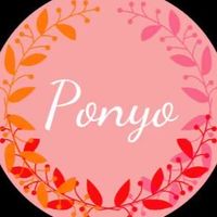 PONYO🇰🇷女裝飾品/男裝/韓國襪/中大碼女裝/絲巾/絲巾扣環/最新流行造型帽