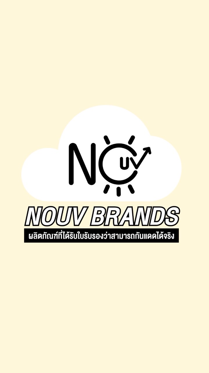NOUV TikTok Creator Hub