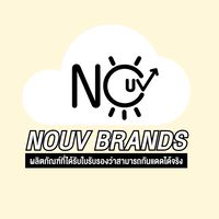 NOUV TikTok Creator Hub