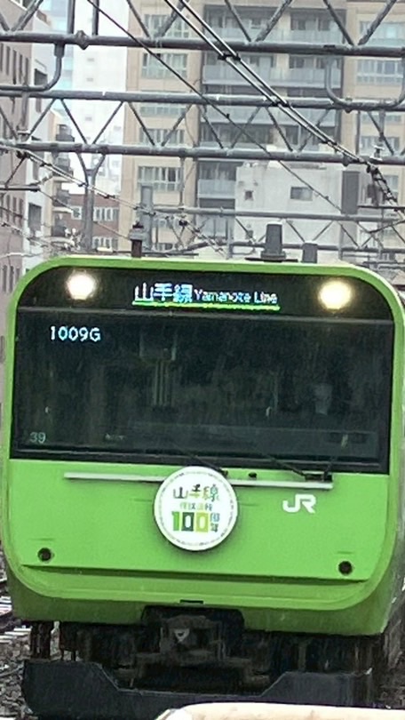 【雑談OK!】鉄道写真、動画、情報関係（スジ）など送りまくれ!