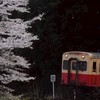 【雑談OK!】鉄道写真、動画、情報関係（スジ）など送りまくれ!