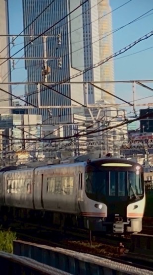 【雑談OK!】鉄道写真、動画、情報関係（スジ）など送りまくれ!