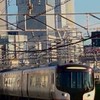 【雑談OK!】鉄道写真、動画、情報関係（スジ）など送りまくれ!