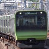 【雑談OK!】鉄道写真、動画、情報関係（スジ）など送りまくれ!