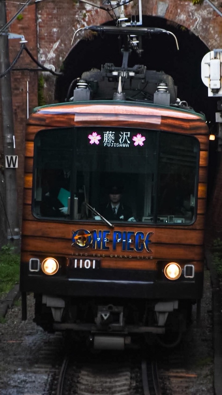 【雑談OK!】鉄道写真、動画、情報関係（スジ）など送りまくれ!
