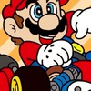マリオカート8最強決定戦（誰でもオッケー）＆コツを教え教室