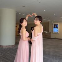 大阪ランチ会😍