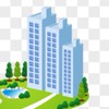 漢城大厦都更社群