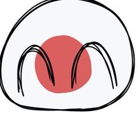 カントリーヒューマンズの絵描く場所