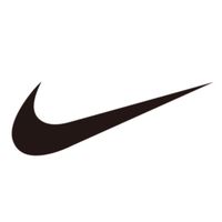 NIKE 絕對正品-請勿洗版