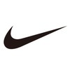 NIKE 絕對正品-請勿洗版