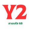Y2