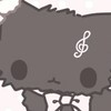 レズ