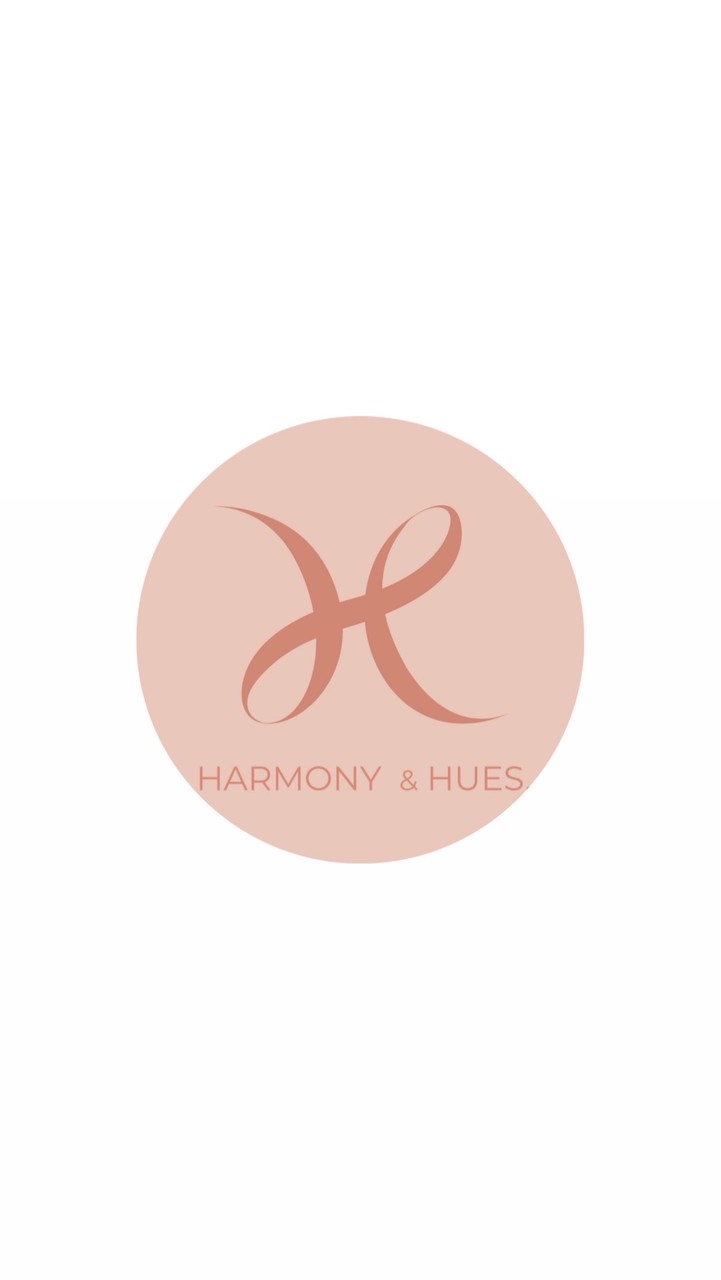 「H&H + 歐拉布」資訊佈達