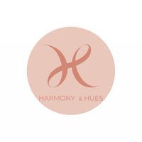 「H&H + 歐拉布」資訊佈達