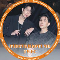 FirstKhaotung_TWFC