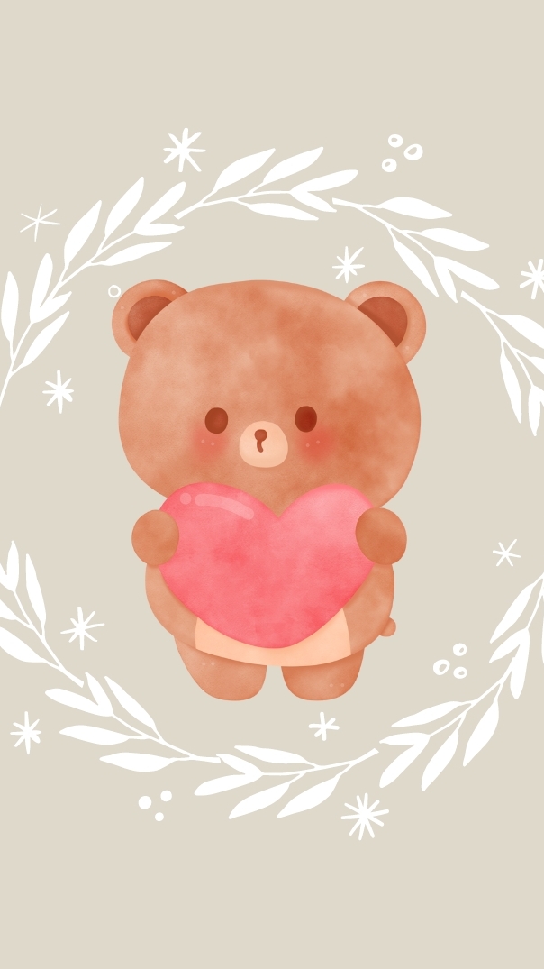 Yuri Shop✿