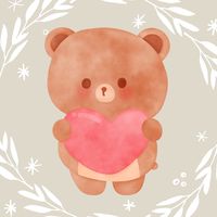 Yuri Shop✿
