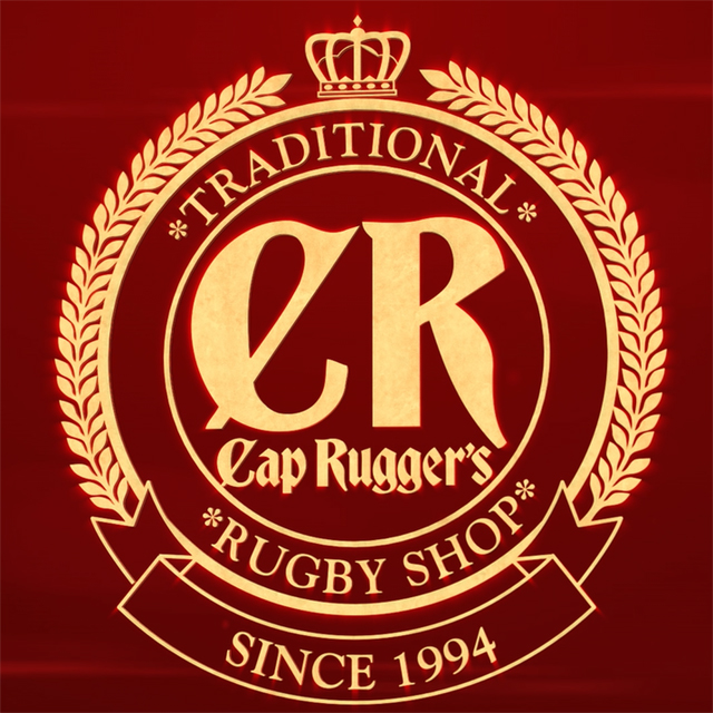 キャップ ラガーズ大宮店 Line Official Account