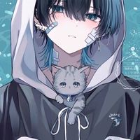 雑談.ライト‼️仲良くしよ❣️