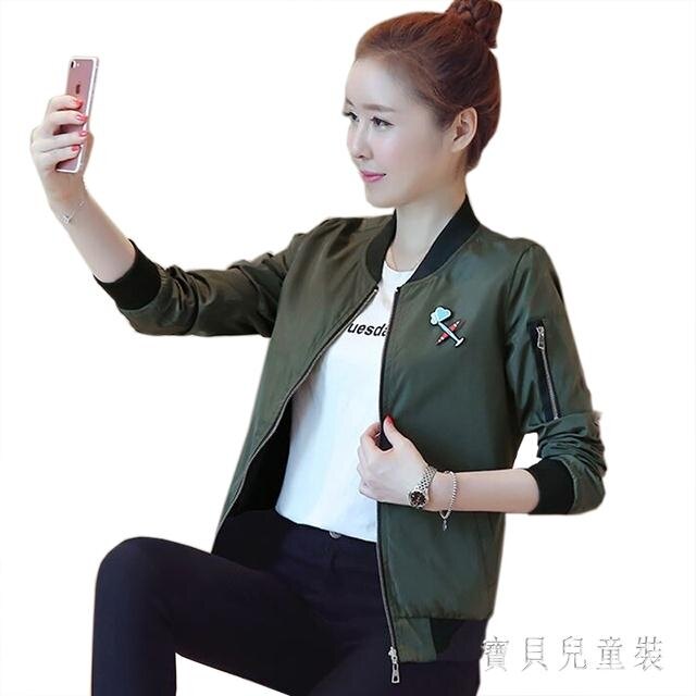 更多優惠等你來拿！！！