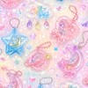 岡山🍑ガチャガチャ情報交換