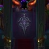 囚われのディズニーキャラクターズなりきり