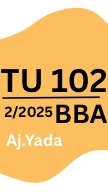 TU102_BBA
