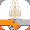 ผู้ปกครองและกรรมการชมรมฯ สาธิตฯมอดินแดง