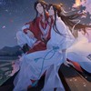 聊天/真冒/BL /GL/ BG /病嬌KTV