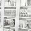 ซื้อขาย หนังสือ/การ์ตูน มือหนึ่งและสอง จากบ้านๆไม่ใช่จากร้านขาย